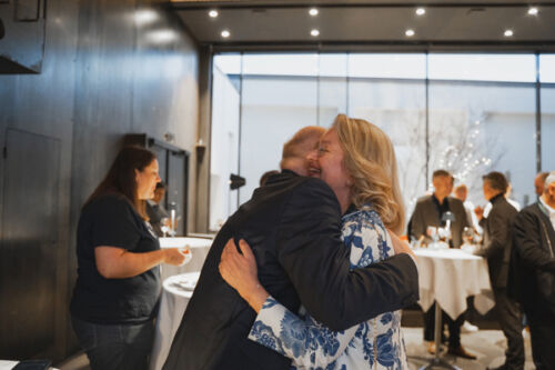 it-branchen-aarsmoede-2026-00551