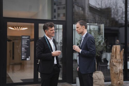 it-branchen-aarsmoede-2026-09991