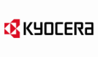 kyocera-document-solutions-danmark-logo