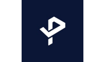 paytjek-logo