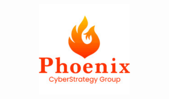 phoenix-csg-logo