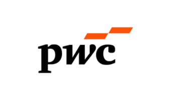 pricewaterhousecooper-logo