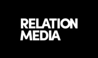 relationmedia-logo