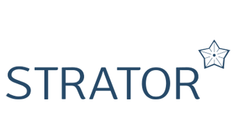 strator-itb